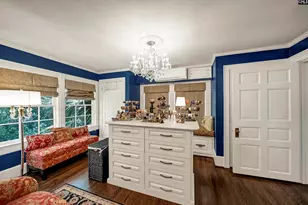 121 Saluda Ave, Columbia, SC 29205 - Photo 60