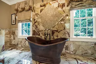 121 Saluda Ave, Columbia, SC 29205 - Photo 44