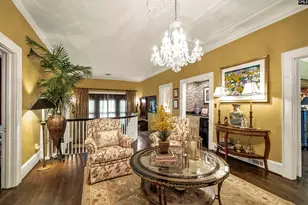 121 Saluda Ave, Columbia, SC 29205 - Photo 48