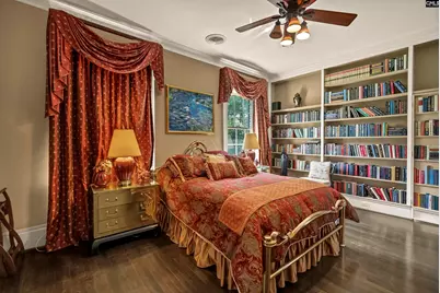 121 Saluda Avenue, Columbia, SC 29205 - Photo 62