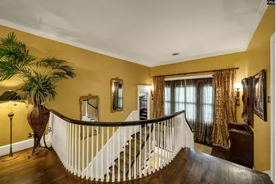 121 Saluda Avenue, Columbia, SC 29205 - Photo 46