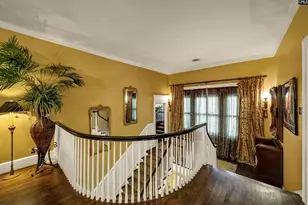 121 Saluda Ave, Columbia, SC 29205 - Photo 46