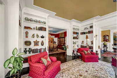 121 Saluda Avenue, Columbia, SC 29205 - Photo 16