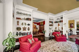 121 Saluda Ave, Columbia, SC 29205 - Photo 16