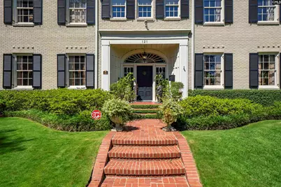 121 Saluda Avenue, Columbia, SC 29205 - Photo 6