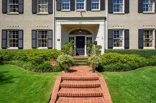 121 Saluda Ave, Columbia, SC 29205 - Photo 6