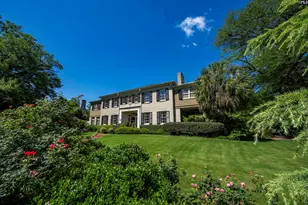 121 Saluda Ave, Columbia, SC 29205 - Photo 4