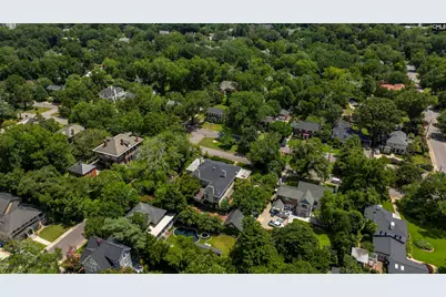 121 Saluda Avenue, Columbia, SC 29205 - Photo 94