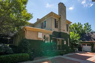 121 Saluda Ave, Columbia, SC 29205 - Photo 90