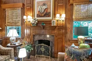 121 Saluda Ave, Columbia, SC 29205 - Photo 24