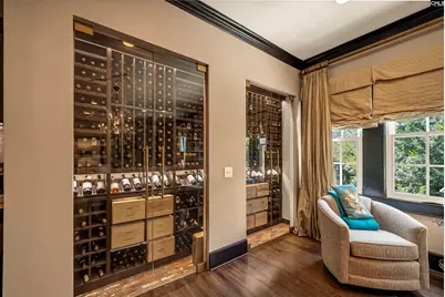 121 Saluda Avenue, Columbia, SC 29205 - Photo 38