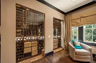 121 Saluda Ave, Columbia, SC 29205 - Photo 38