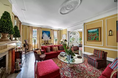 121 Saluda Avenue, Columbia, SC 29205 - Photo 12