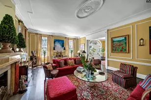 121 Saluda Ave, Columbia, SC 29205 - Photo 12