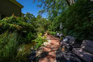 121 Saluda Ave, Columbia, SC 29205 - Photo 86