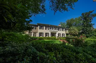 121 Saluda Ave, Columbia, SC 29205 - Photo 2