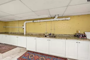 121 Saluda Ave, Columbia, SC 29205 - Photo 76