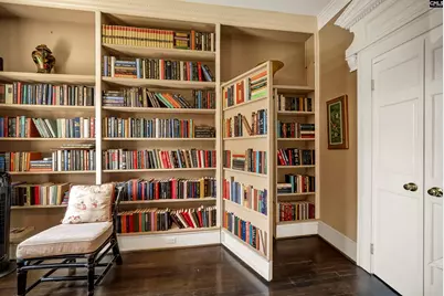 121 Saluda Avenue, Columbia, SC 29205 - Photo 64