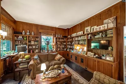 121 Saluda Avenue, Columbia, SC 29205 - Photo 22