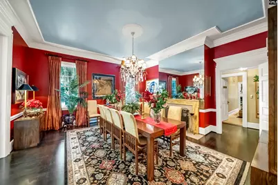 121 Saluda Avenue, Columbia, SC 29205 - Photo 20
