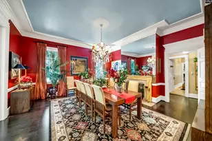 121 Saluda Ave, Columbia, SC 29205 - Photo 20