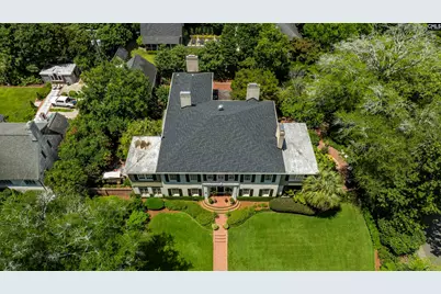 121 Saluda Avenue, Columbia, SC 29205 - Photo 92