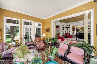 121 Saluda Avenue, Columbia, SC 29205 - Photo 18