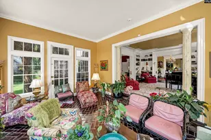 121 Saluda Ave, Columbia, SC 29205 - Photo 18