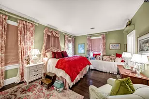 121 Saluda Ave, Columbia, SC 29205 - Photo 72