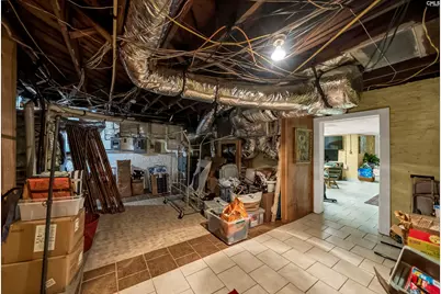 121 Saluda Avenue, Columbia, SC 29205 - Photo 78