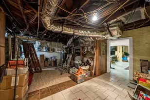 121 Saluda Ave, Columbia, SC 29205 - Photo 78