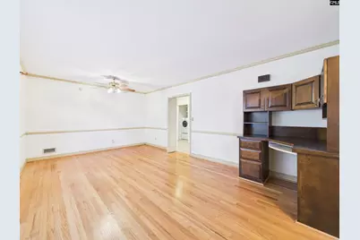 1015 Haven Drive, Columbia, SC 29209 - Photo 16