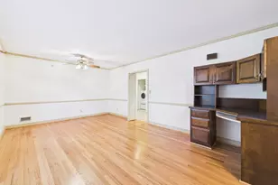 1015 Haven Dr, Columbia, SC 29209 - Photo 16