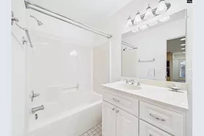 1015 Haven Drive, Columbia, SC 29209 - Photo 28