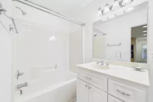 1015 Haven Dr, Columbia, SC 29209 - Photo 28