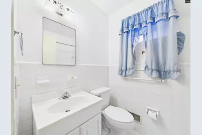1015 Haven Drive, Columbia, SC 29209 - Photo 30