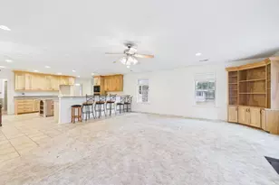 1015 Haven Dr, Columbia, SC 29209 - Photo 10