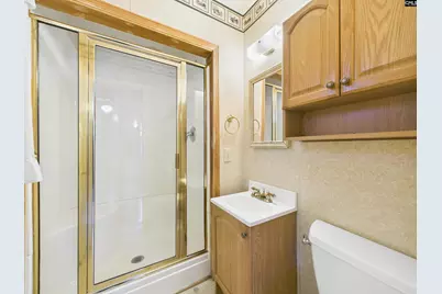1015 Haven Drive, Columbia, SC 29209 - Photo 20