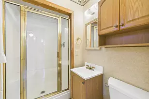 1015 Haven Dr, Columbia, SC 29209 - Photo 20