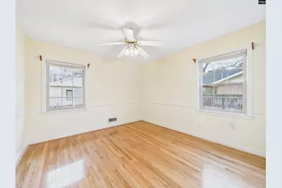 1015 Haven Drive, Columbia, SC 29209 - Photo 22
