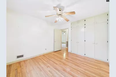 1015 Haven Drive, Columbia, SC 29209 - Photo 24
