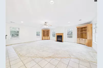 1015 Haven Drive, Columbia, SC 29209 - Photo 12