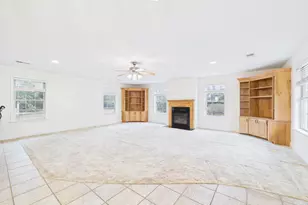 1015 Haven Dr, Columbia, SC 29209 - Photo 12