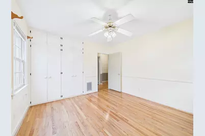 1015 Haven Drive, Columbia, SC 29209 - Photo 24