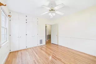 1015 Haven Dr, Columbia, SC 29209 - Photo 24