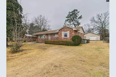 1015 Haven Drive, Columbia, SC 29209 - Photo 32