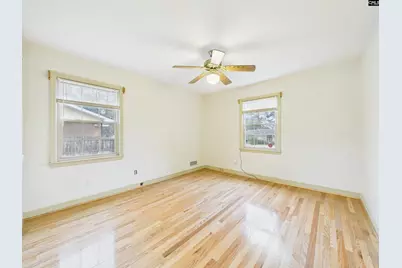 1015 Haven Drive, Columbia, SC 29209 - Photo 26