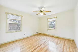 1015 Haven Dr, Columbia, SC 29209 - Photo 26