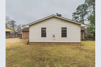 1015 Haven Drive, Columbia, SC 29209 - Photo 30
