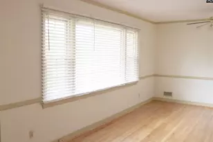 1015 Haven Dr, Columbia, SC 29209 - Photo 20